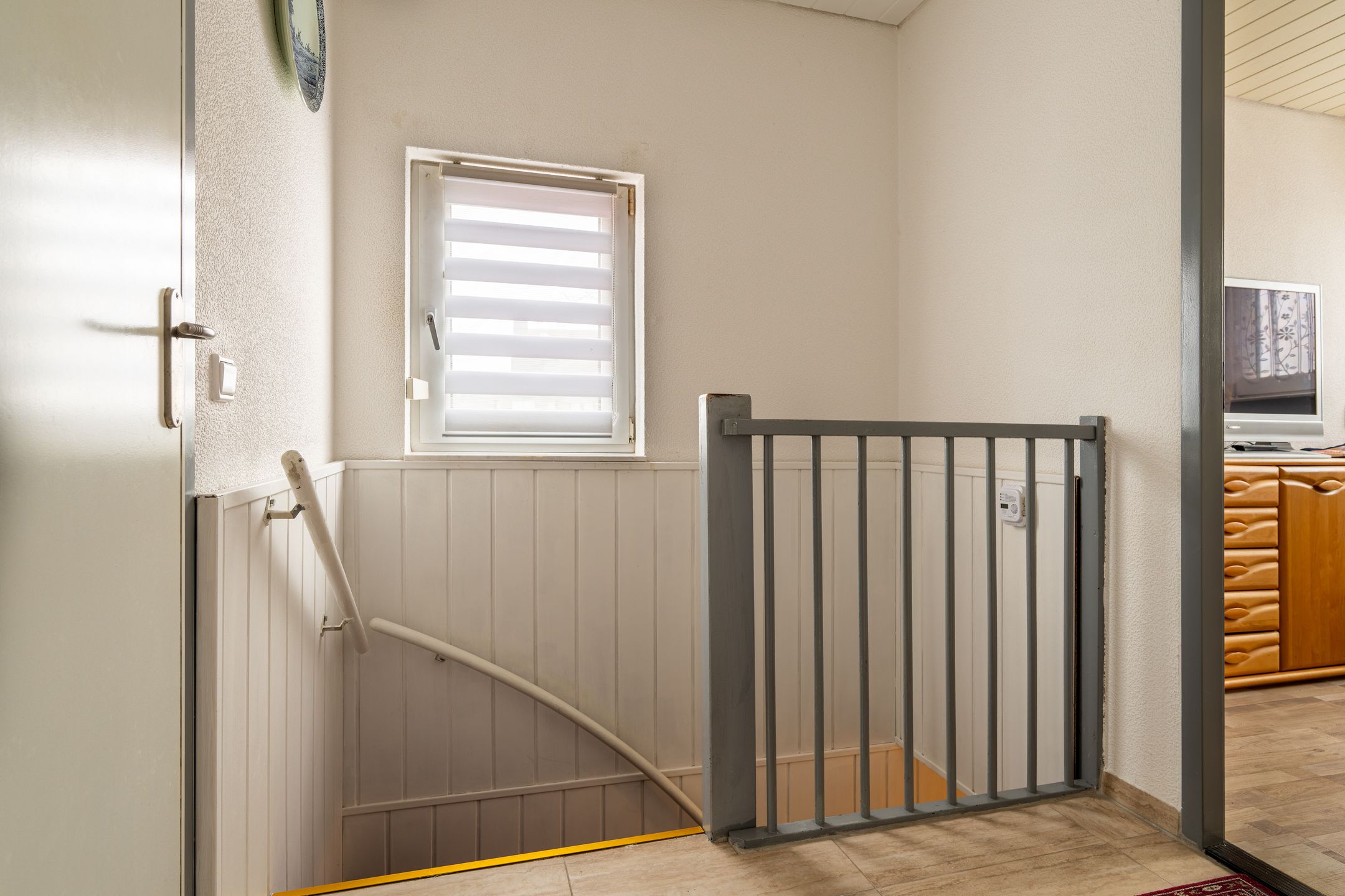 Photo 12 of Plattewei 29