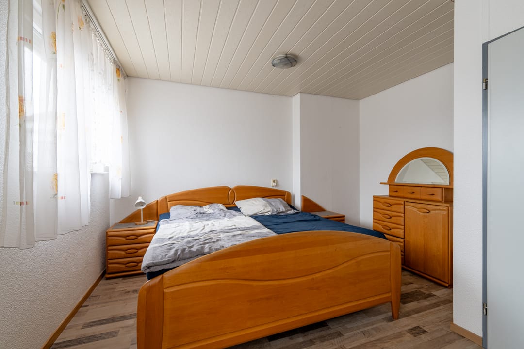 Photo 13 of Plattewei 29