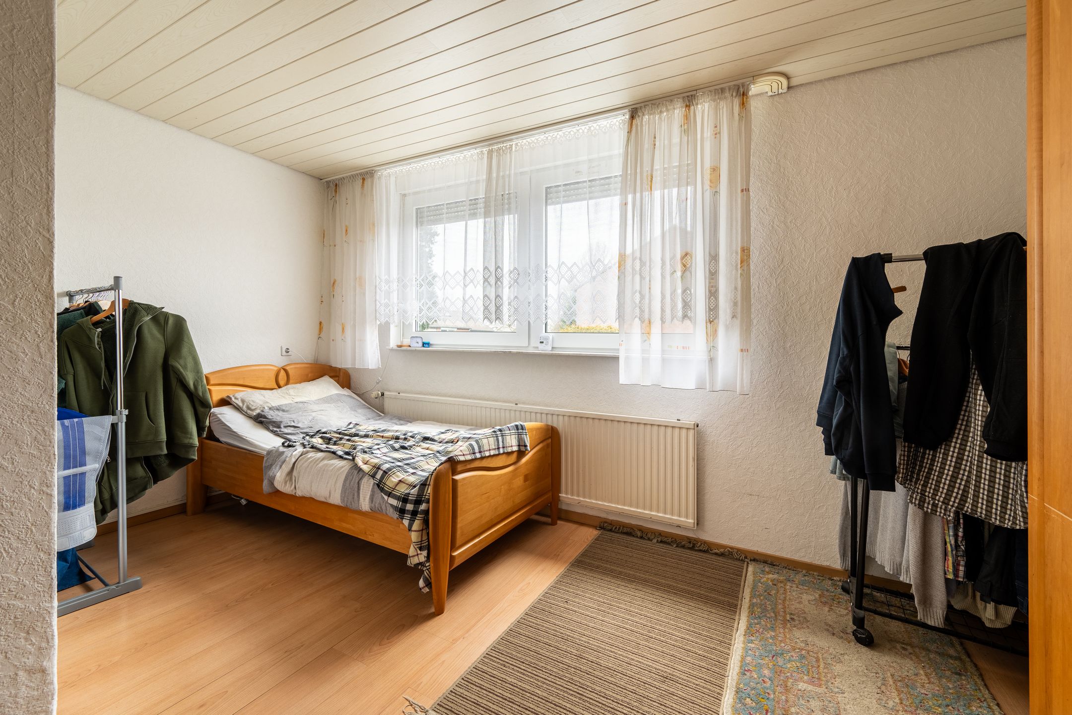 Photo 15 of Plattewei 29