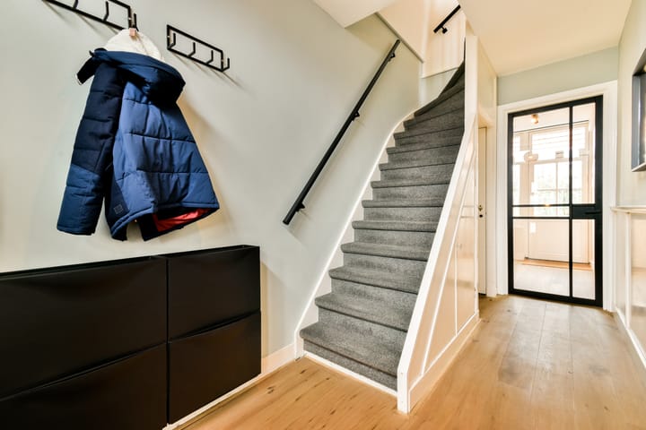 Foto 7 van Rembrandtstraat 2