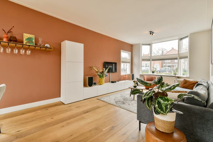 Foto 8 van Rembrandtstraat 2