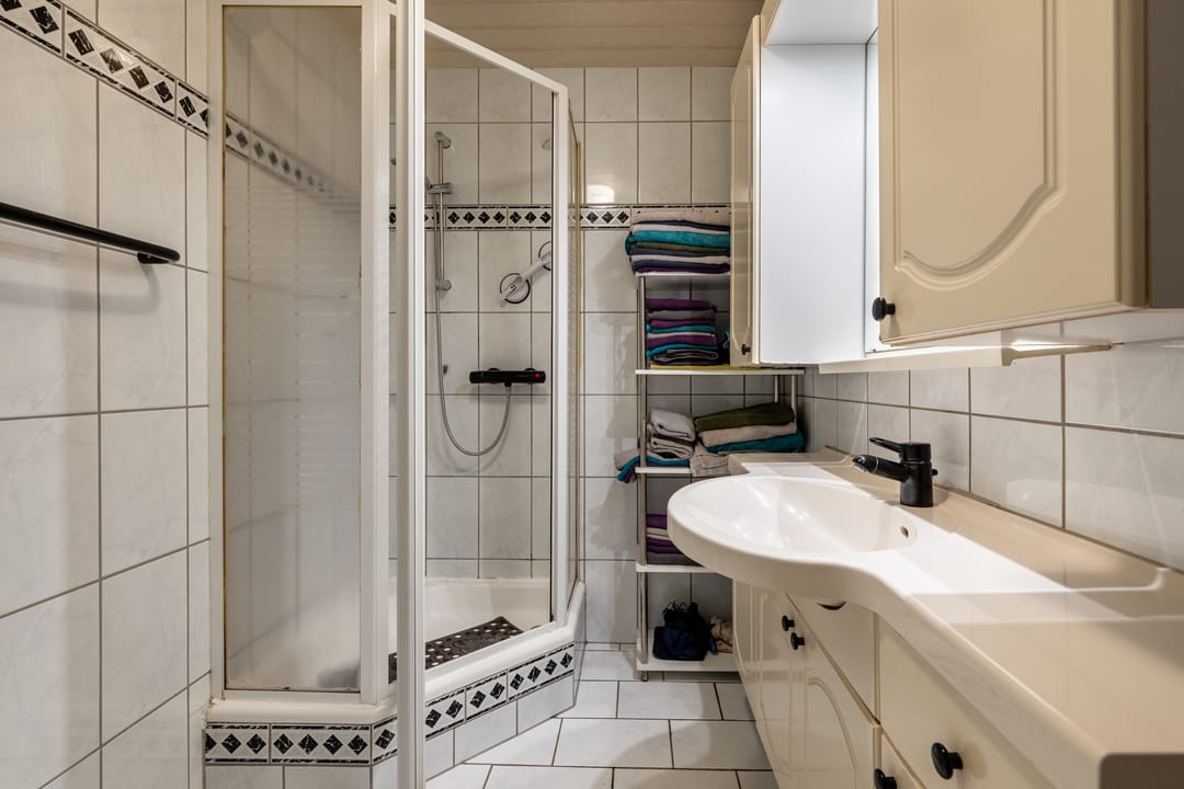 Photo 17 of Plattewei 29