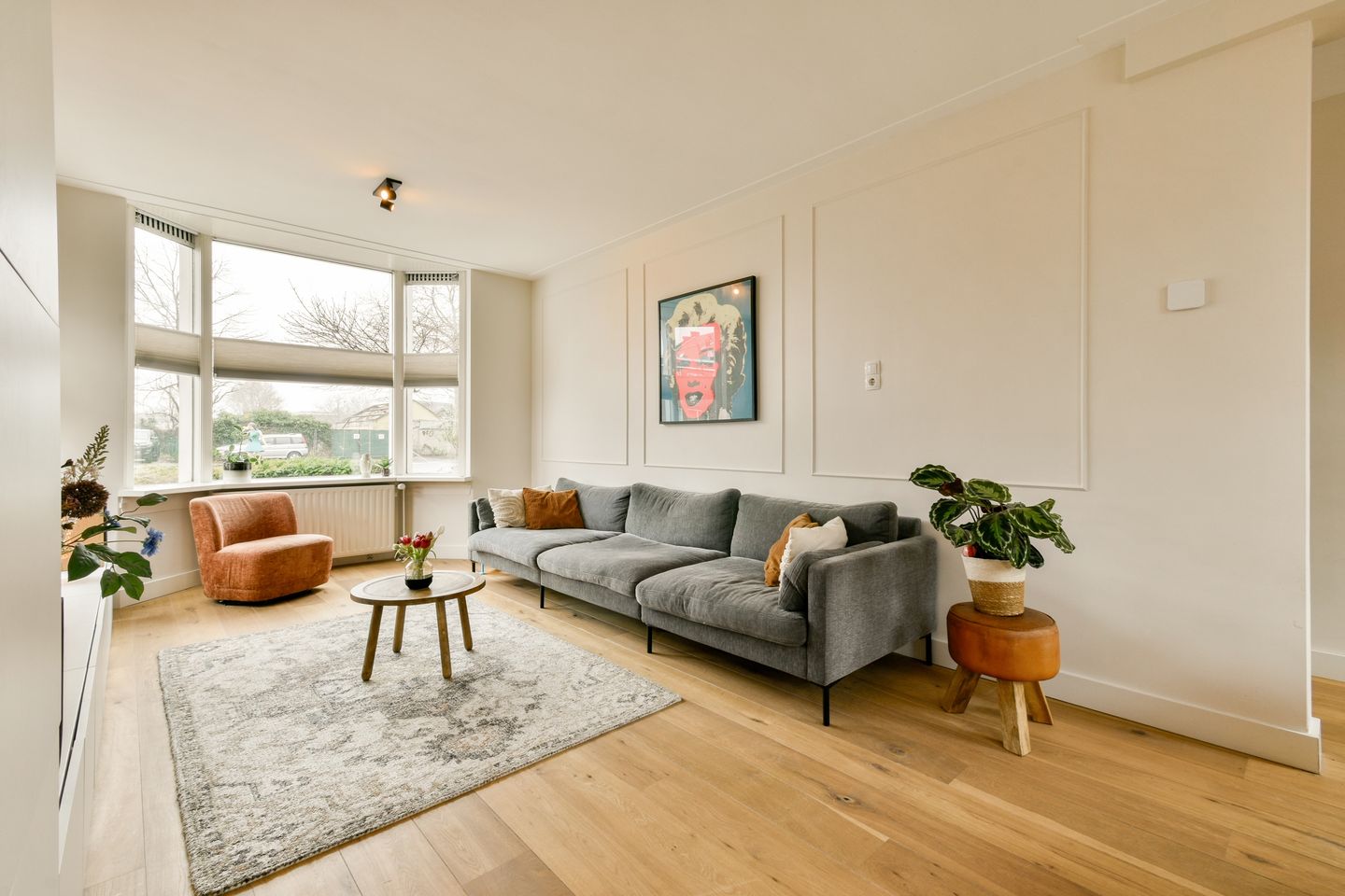 Foto 10 van Rembrandtstraat 2