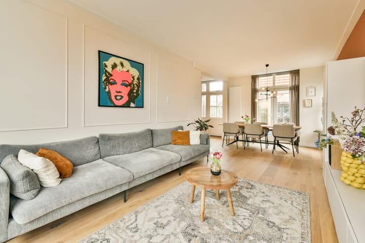 Foto 11 van Rembrandtstraat 2