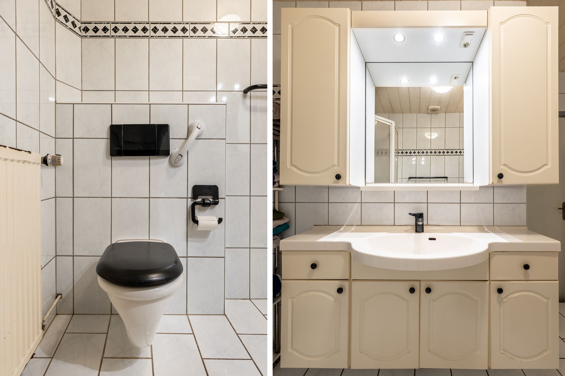 Photo 18 of Plattewei 29