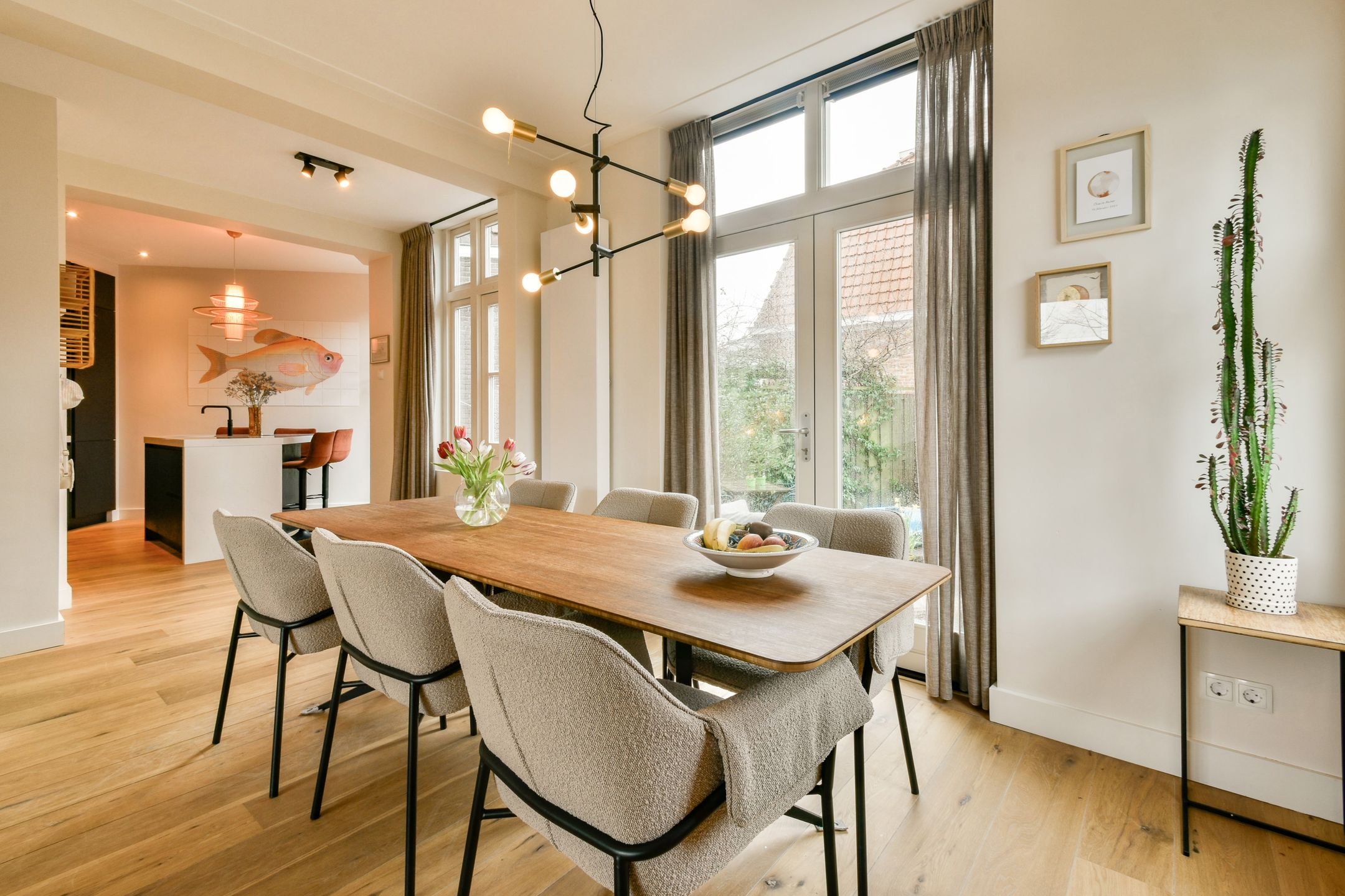 Foto 12 van Rembrandtstraat 2