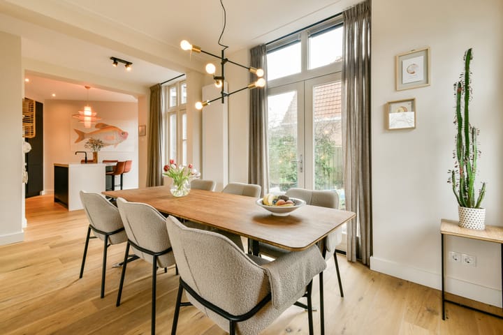 Foto 12 van Rembrandtstraat 2