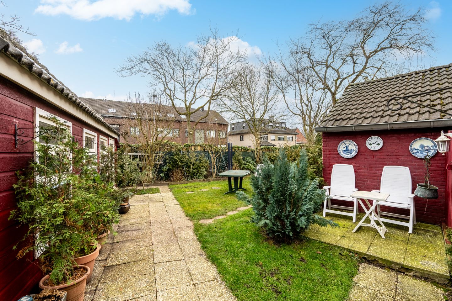 Photo 19 of Plattewei 29