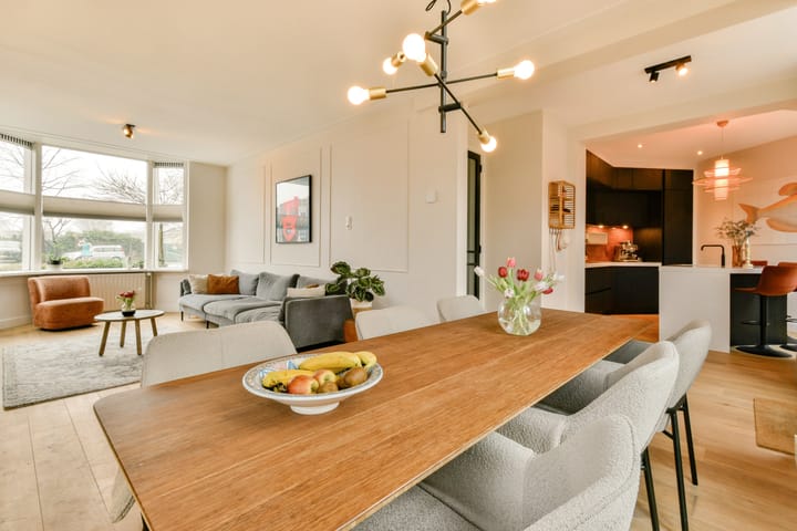 Foto 13 van Rembrandtstraat 2