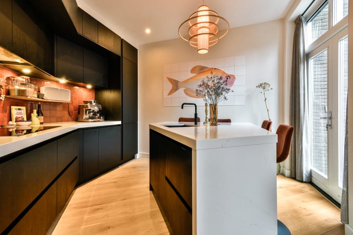 Foto 14 van Rembrandtstraat 2