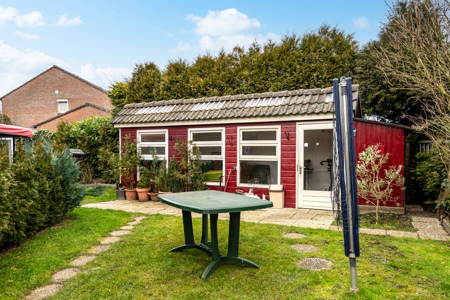 Photo 20 of Plattewei 29