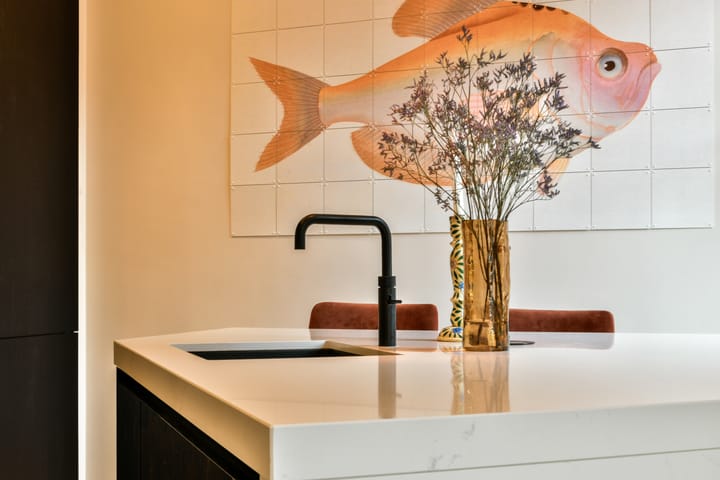 Foto 16 van Rembrandtstraat 2