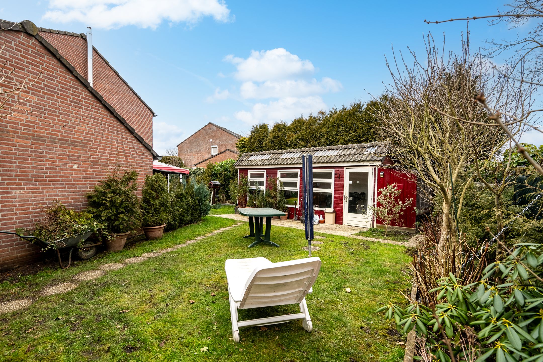 Photo 21 of Plattewei 29