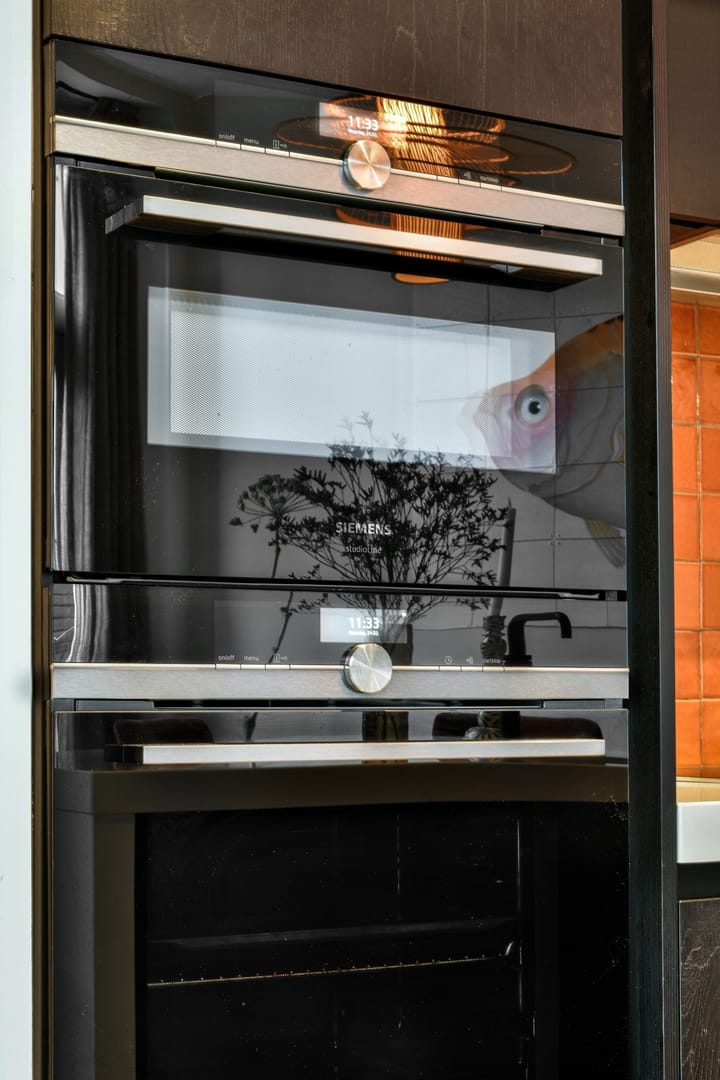 Foto 17 van Rembrandtstraat 2