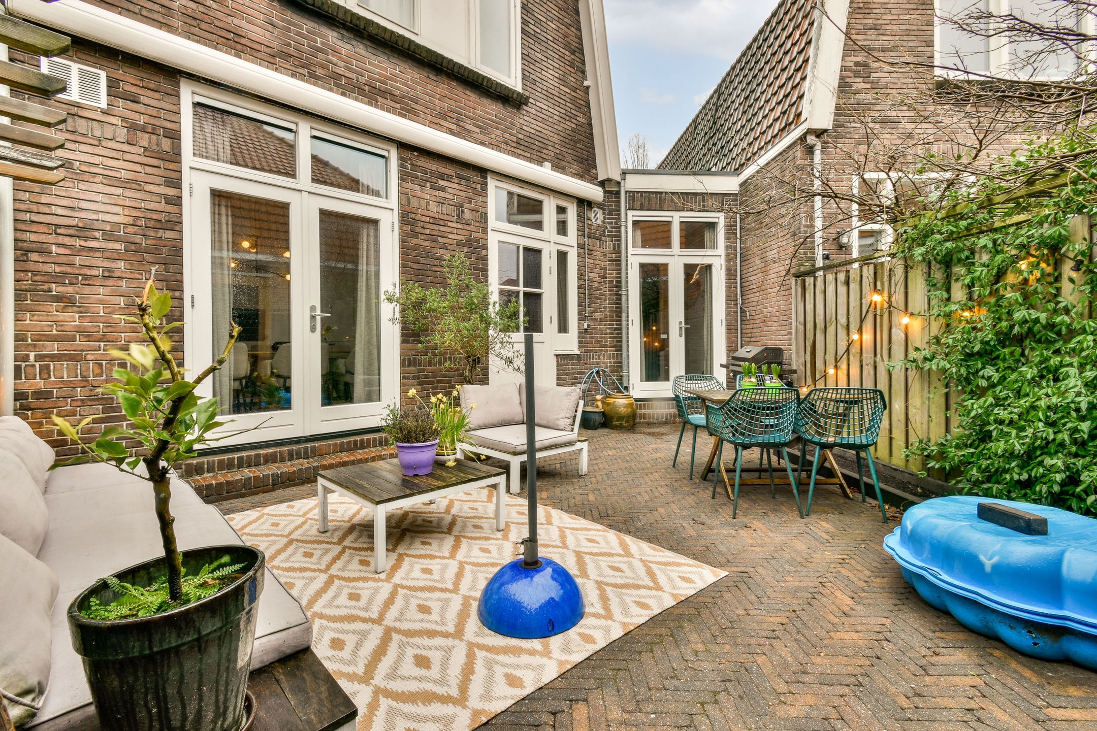 Foto 18 van Rembrandtstraat 2