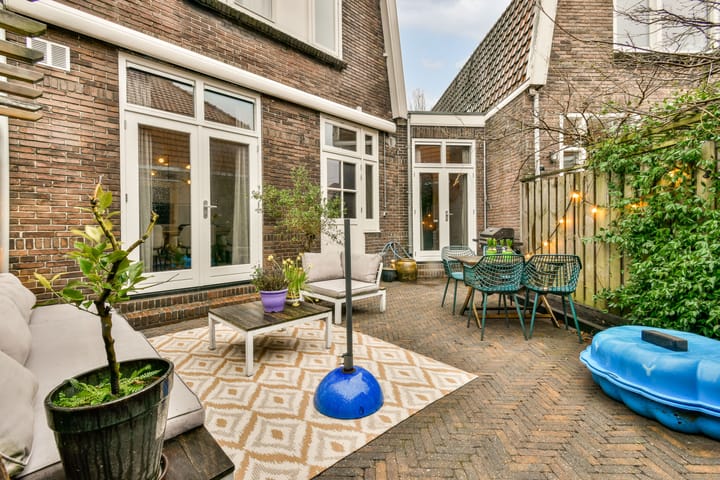 Foto 18 van Rembrandtstraat 2