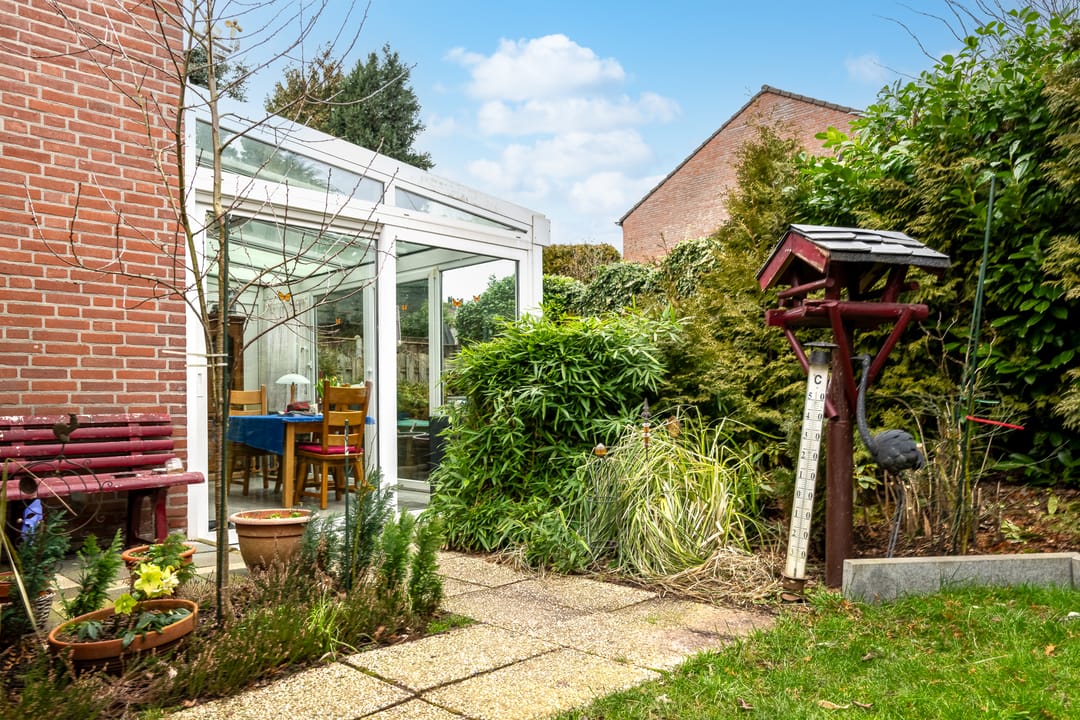 Photo 22 of Plattewei 29