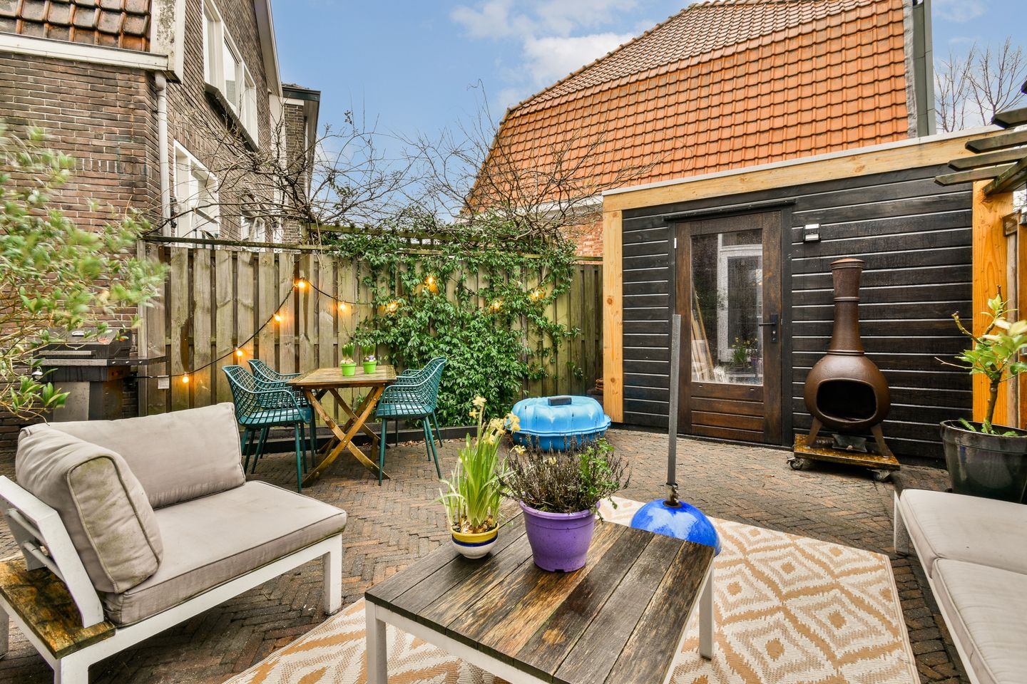 Foto 19 van Rembrandtstraat 2