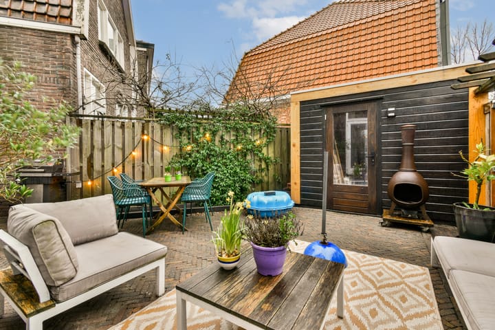 Foto 19 van Rembrandtstraat 2