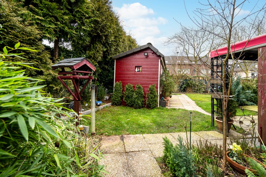 Photo 23 of Plattewei 29