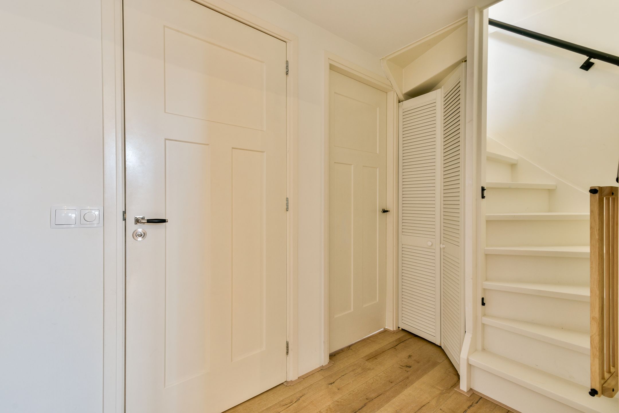 Foto 21 van Rembrandtstraat 2