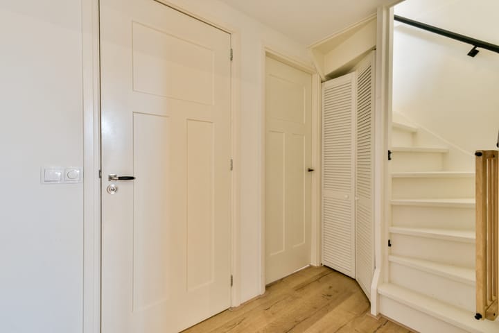 Foto 21 van Rembrandtstraat 2