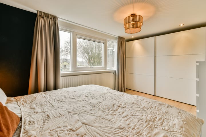 Foto 22 van Rembrandtstraat 2