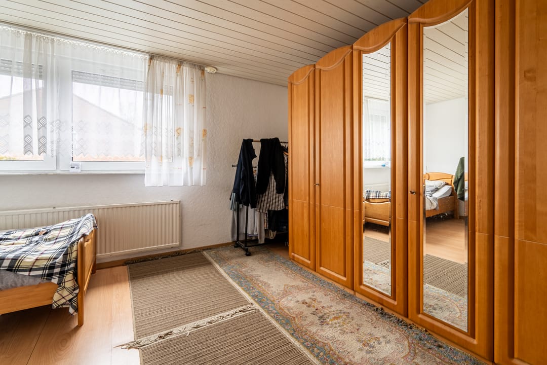 Photo 16 of Plattewei 29