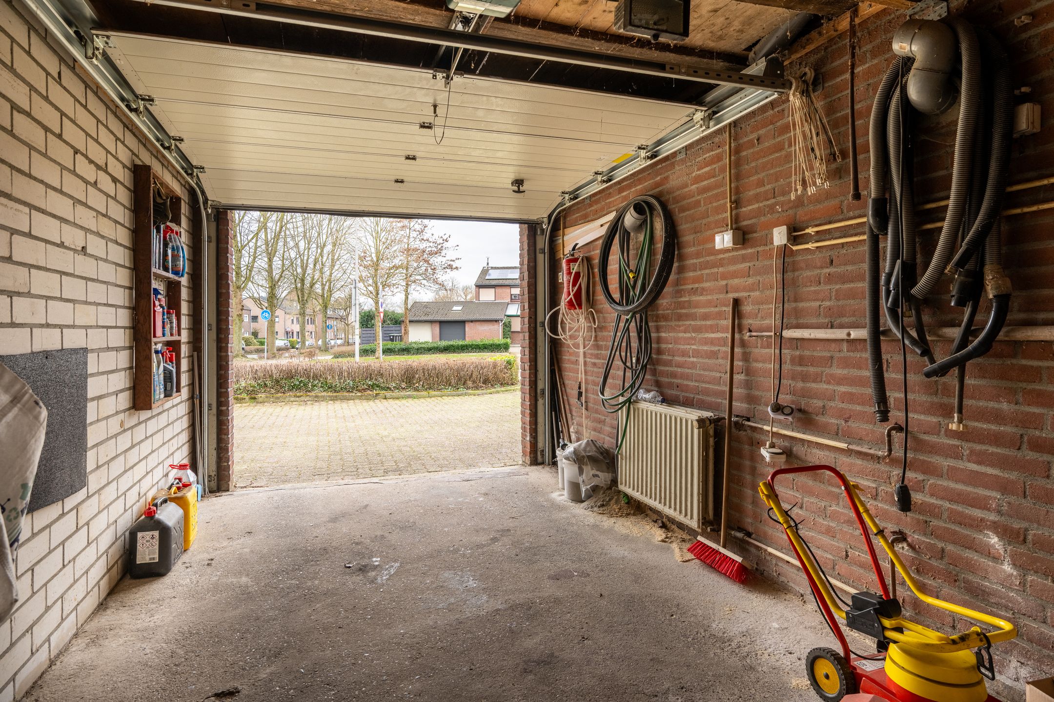 Photo 24 of Plattewei 29