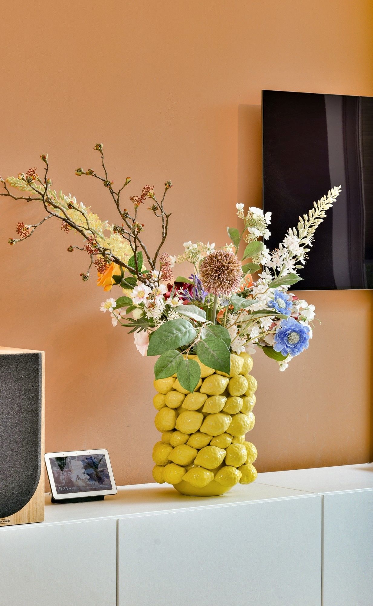 Foto 9 van Rembrandtstraat 2