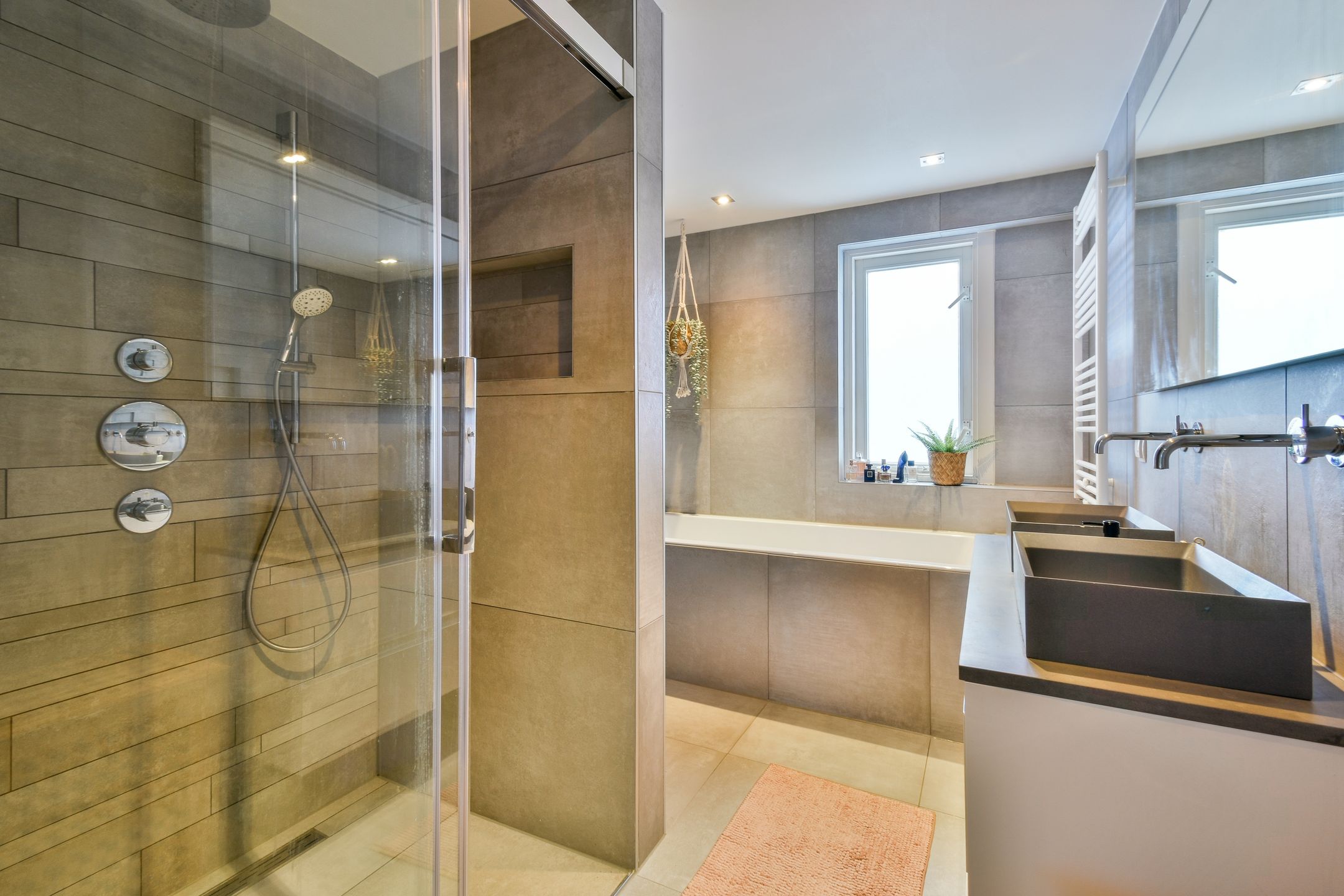 Foto 24 van Rembrandtstraat 2