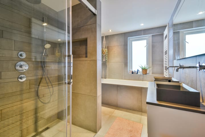 Foto 24 van Rembrandtstraat 2