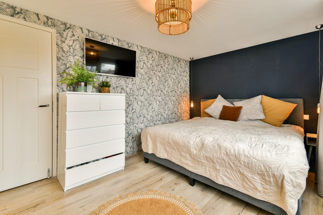 Foto 23 van Rembrandtstraat 2