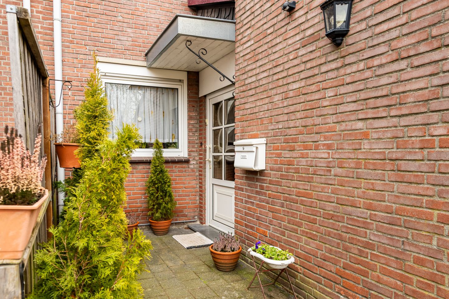 Photo 25 of Plattewei 29