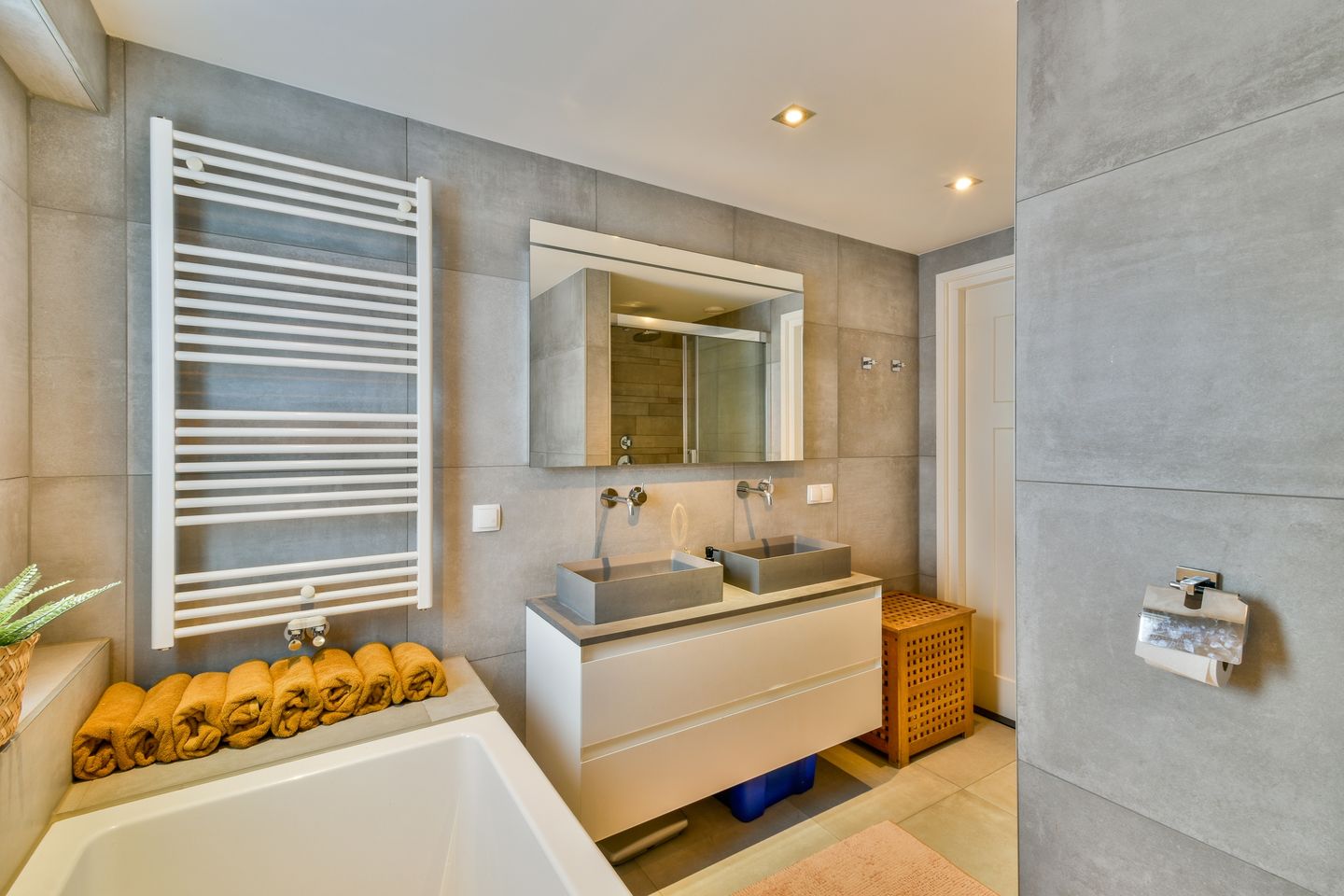 Foto 25 van Rembrandtstraat 2