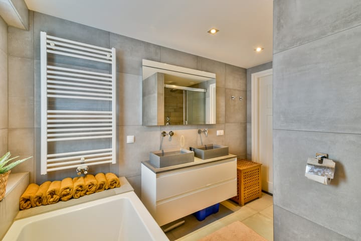 Foto 25 van Rembrandtstraat 2