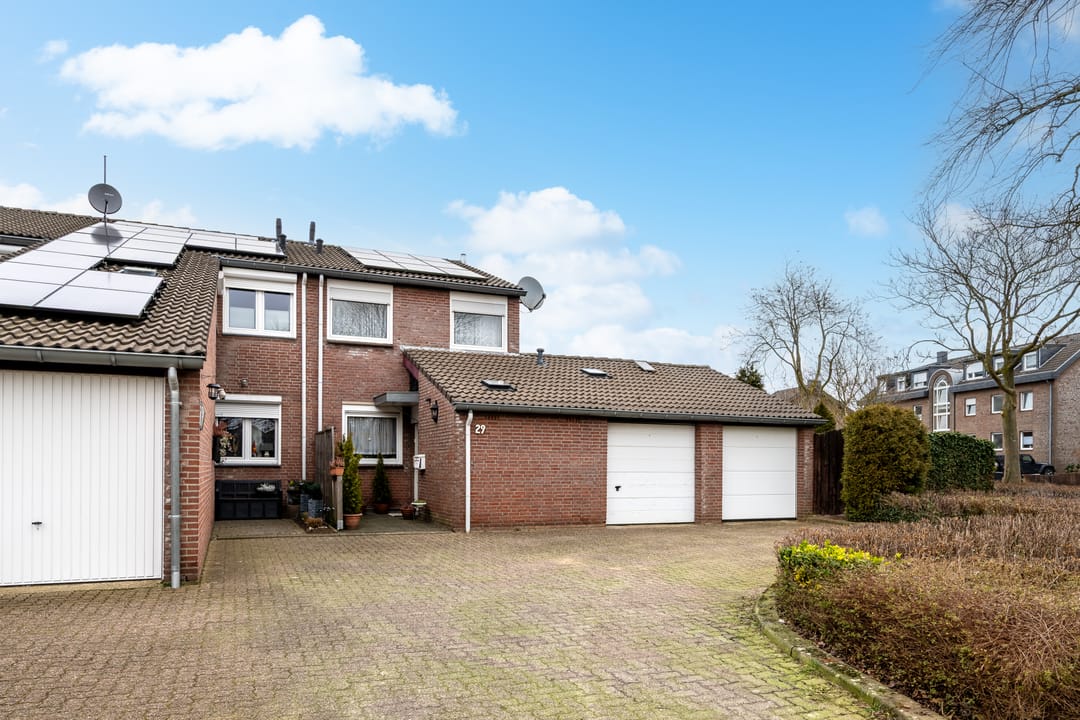 Photo 26 of Plattewei 29