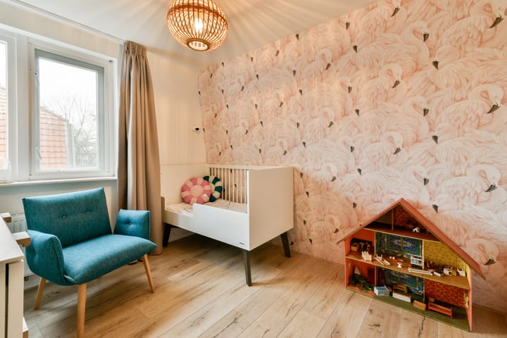 Foto 26 van Rembrandtstraat 2