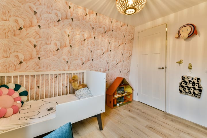 Foto 27 van Rembrandtstraat 2