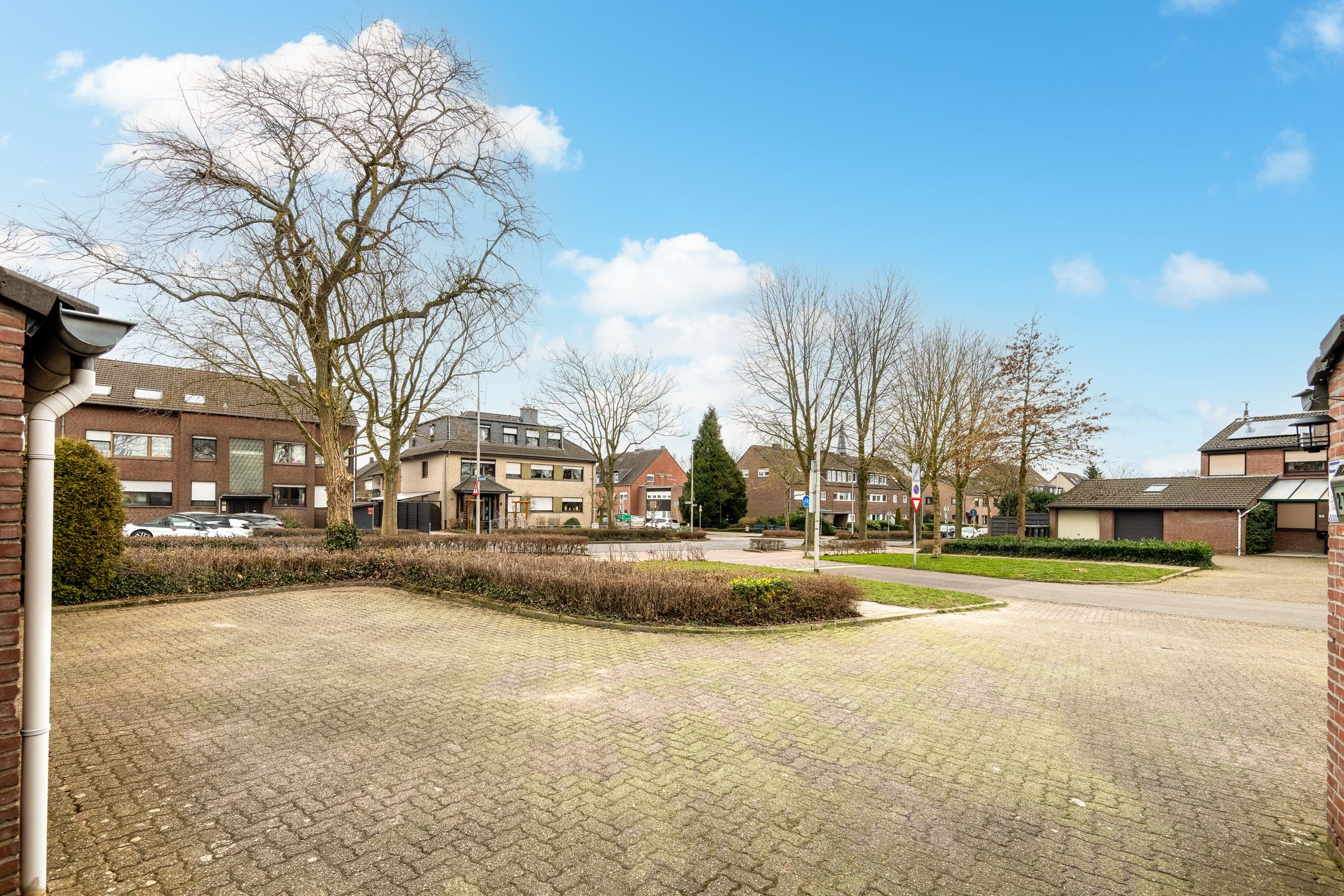 Photo 27 of Plattewei 29