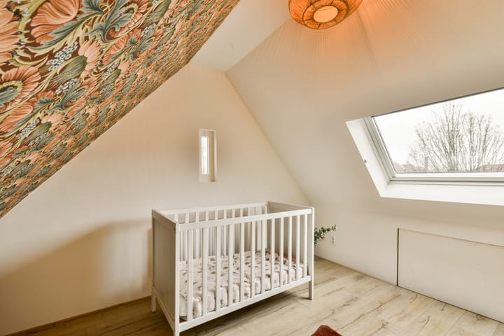 Foto 28 van Rembrandtstraat 2