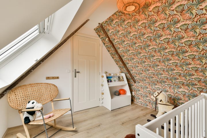 Foto 29 van Rembrandtstraat 2