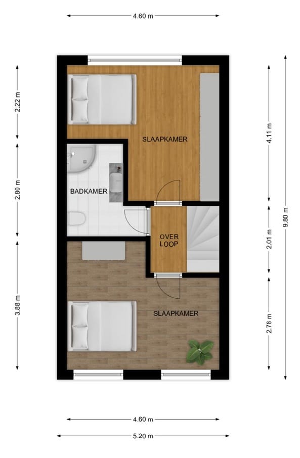 Photo 29 of Plattewei 29