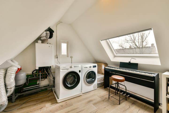 Foto 30 van Rembrandtstraat 2