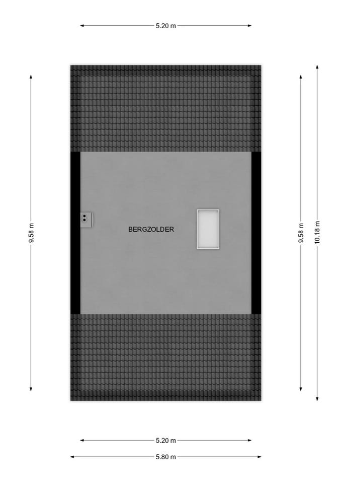 Photo 30 of Plattewei 29