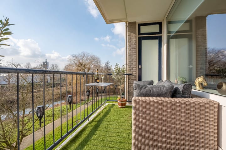 Foto 2 van Smedenweg 101