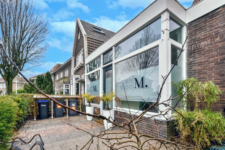 Foto 31 van Rembrandtstraat 2