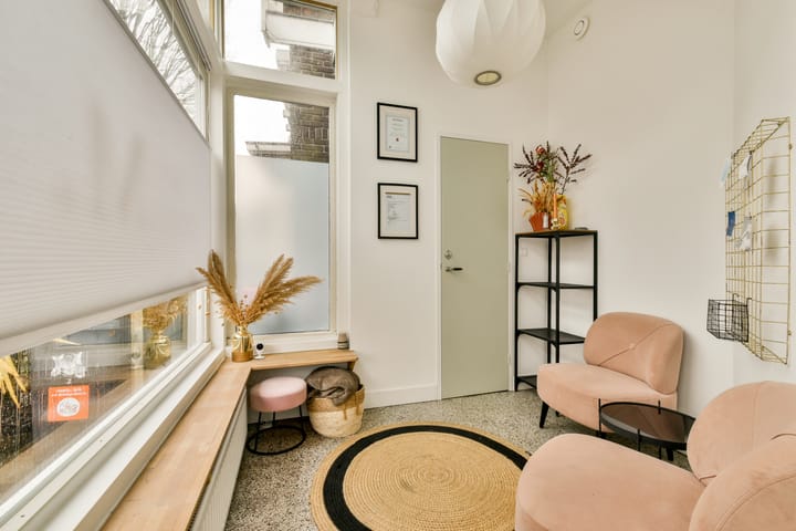 Foto 32 van Rembrandtstraat 2