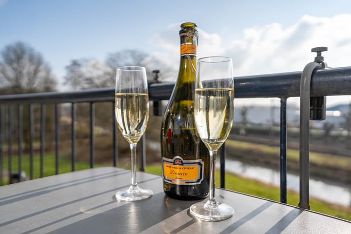 Foto 3 van Smedenweg 101