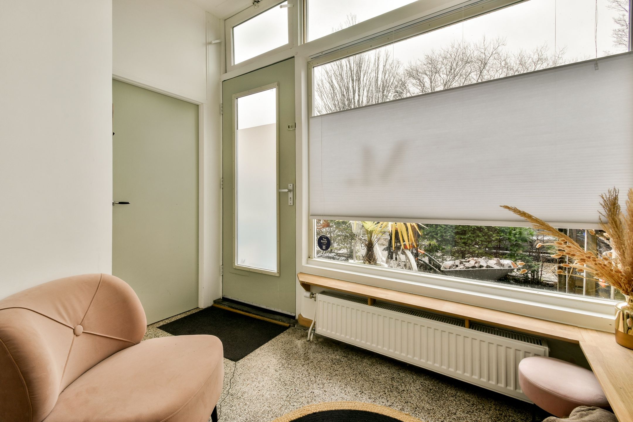 Foto 33 van Rembrandtstraat 2